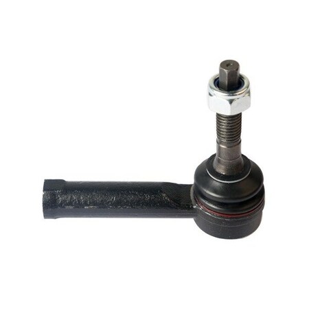 Suspensia Tie Rod End, X15Te7320 X15TE7320
